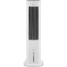 Climatizador de Ar Digital Midea 127V 60Hz