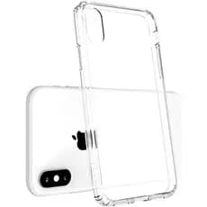Capa Pelican para iPhone X, Privilege, PRIVPELIIPXWHT, Transparente