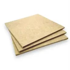 Placa De Mdf  A4 Cru 3mm Artesanato Para Quadro Sublimacao