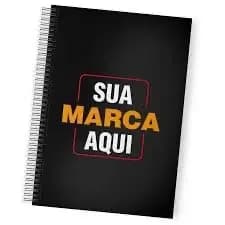 Adesivo Para Emcapar Caderno Personalizado  Sua Imagem Frente e Verso Agenda Capa