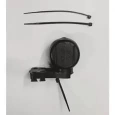 Protetor De Tênis/sapato Para Pedal Câmbio Moto PROTECTBALL