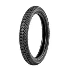 Pneu Moto Maggion Predator 90/90-18 57P MR5 com Câmara