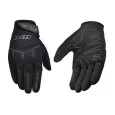 Luva X11 Fit X para Motociclista, Motoqueiro e Motocross | Moto Leste
