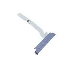 Suporte Case Gaveta De Fixação Do Hd Dell Inspiron 3521