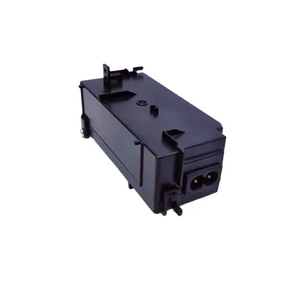 Fonte De Energia Impressora Epson F170 L3110 L3150 L4150 L4160