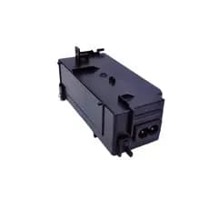 Fonte De Energia Impressora Epson F170 L3110 L3150 L4150 L4160