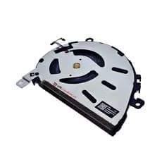 Cooler Fan Asus Zenbook Ux334fa, Ux334fl, Ux434da, Ux434fa, Ux434fl, Ux434fq, Ux463fa, Ux463fl - 13nb0mw0t03011