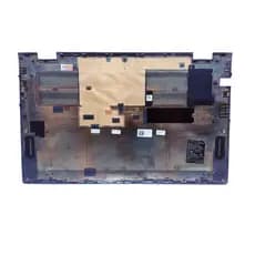 Base Tampa Inferior Notebook Dell Vostro 5510 5515 - 0kvkw8