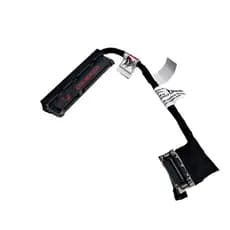 Cabo Flat Sata Do Hd Notebook Dell Latitude 3520 3522 00vmtp