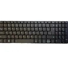 Teclado Notebook Lenovo Ideapad 330 / 3i / L340