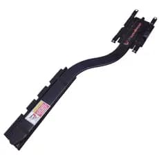 Dissipador Heatsink Asus Zenbook Ux434f / Ux434fl / Ux463f