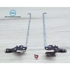 DOBRADIÇA DELL INSPIRON 5570 5575 3580 3582 3583 3585