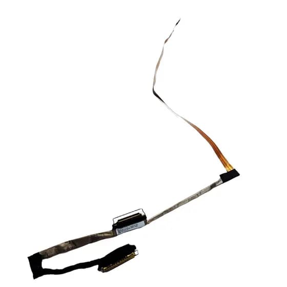 Cabo Flat Dell Vostro Inspiron 14 5402 5408 5409 - 30 Pinos