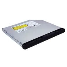 Gravador Leitor Cd Dvd Original Dell Inspiron 15 3000 5000