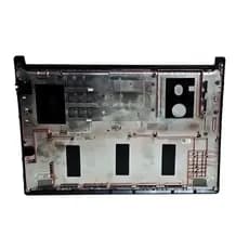 Tampa Base Inferior Acer Aspire A315-34 A315-22 A315-21 A315-32