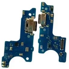 Samsung Galaxy A01 Core Celular Turbo Placa De Carga Conector Dock De Carga Promoção