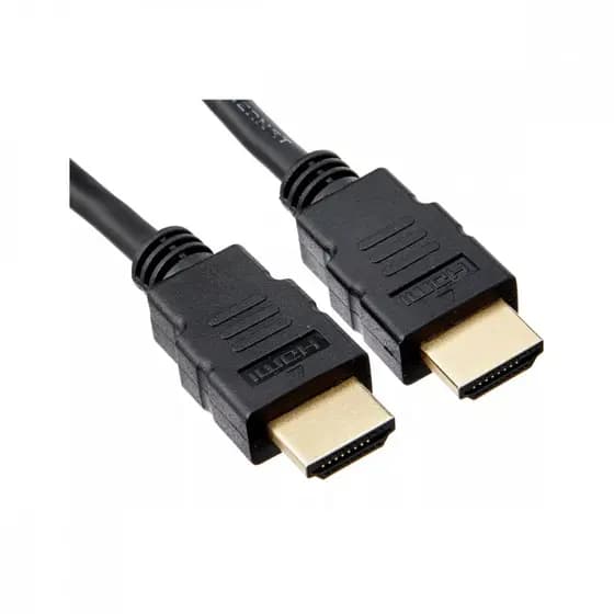 Cabo HDMI 10 metros 2.0 Full HD Alta Velocidade 4K KAP-HDMI-10M / EL-8105