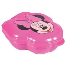 Porta Mix Minnie