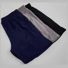 Short fit com elastano para treinos de academia, crossfit, futebol e para qualquer outra atividade fisica