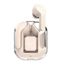 Fone De Ouvido Bluetooth