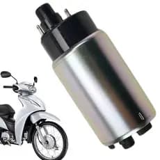 Refil Bomba Gasolina Fan 125i / Fan 160 Start / Nx 160 Es