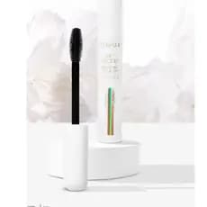 Mascara de Cilios Preta Peel Off My Secret - Dalla