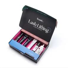 Kit Lash Lifting e Brow Lamination Completo - Beautify Pro
