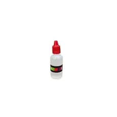 Óleo Lubrificante Para Rolamento De Skate , Patins 25ml