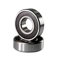 Rolamento 6800 2rs Kit Com 10 Pçs 10x19x5