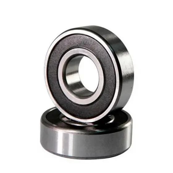 Rolamento 6900 2rs kit com 10 peças 10x22x6