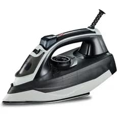Amvox Ferro de Passar a Vapor Cerâmico 2000W AF 2110 220V