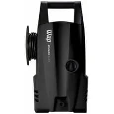 LAVADORA DESOBSTRUIDORA DE ALTA PRESSÃO WAP 1500PSI 1400W ATACAMA ULTRA BLACK 220V