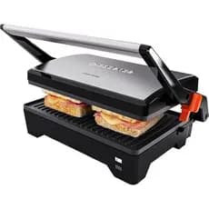 Grill Cadence, 127V, GRL621