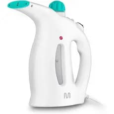 Vaporizador Portátil Para Roupas 280ML 800W 127V Branco Multi - HO470