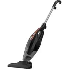 Aspirador De Pó Vertical Oster 2 Em 1 110v