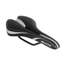 Selim para bicicleta RT-200