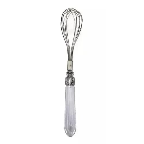 Batedor De Ovos Aço Inox Cabo Plástico Destiny/Diamond -Lyor