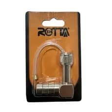 Injetor Para Colocar Agua Pneu Jumbo
