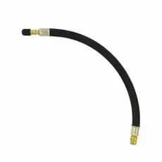 Extensão Flexivel Para Pneus 270mm