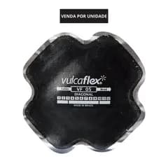 MANCHÃO DIAGONAL VF-05  2054