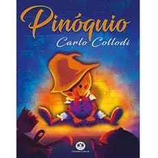 Pinóquio