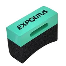 Aplicador Pneu Pretinho Selante Para Pneus Expolitus