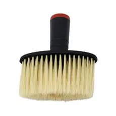 Pincel Brush largo limpeza interna Carro Expolitus