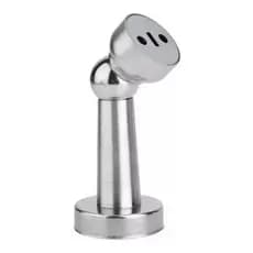 Prendedor de Porta em Aço Inox Magnético Fortezza F-PP2