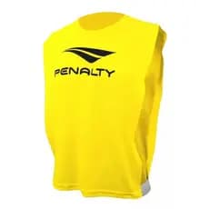 Colete Penalty XXIV AM Adulto Esportivo Tamanho Único