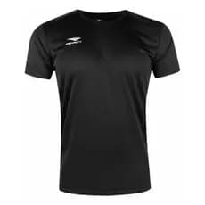 Penalty X 603 PT P - Leveza para o Treino