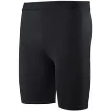Bermuda Térmica Masculina Treino Academia Penalty GG