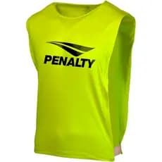 Colete Penalty XXIV Juvenil - Destaque no Treino