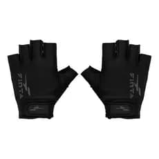 Luva De Bike Ciclismo Speed Finta Confortável Original Nfe