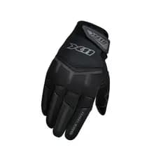 Luva X11 FIT X Masculina Com Função Touchscreen Motoqueiro Motociclista Motoboy